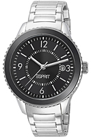 Esprit Lifestyle ES105142005