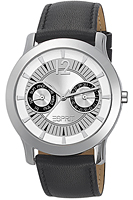 Esprit Lifestyle ES105182001