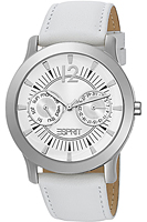 Esprit Lifestyle ES105182002