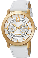 Esprit Lifestyle ES105182003