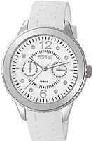Esprit Trends ES105332002