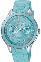 Esprit Trends ES105332003