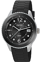 Esprit Trends ES105342001