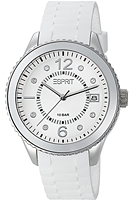 Esprit Trends ES105342002