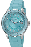Esprit Trends ES105342003