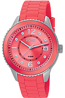 Esprit Trends ES105342004
