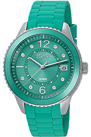 Esprit Trends ES105342007