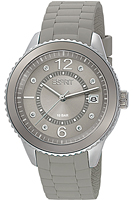 Esprit Trends ES105342008