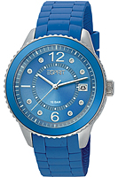 Esprit Trends ES105342009