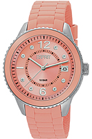 Esprit Trends ES105342010