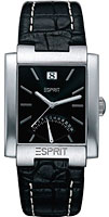 Esprit New faces ES1CHF2.5803.E32