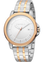 Esprit Layer ES1G160M0085