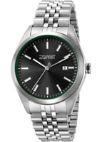 Esprit Mason ES1G304M0055