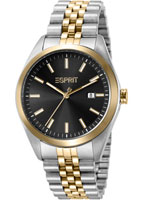 Esprit Mason ES1G304M0075