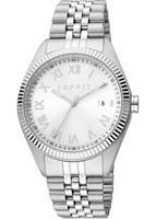 Esprit Hugh ES1G365M0045