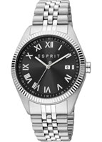 Esprit Hugh ES1G365M0055