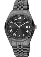 Esprit Hugh ES1G365M0065