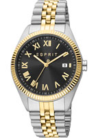 Esprit Hugh ES1G365M0075