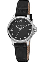Esprit Bent II ES1L144L3025