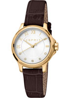 Esprit Bent II ES1L144L3035