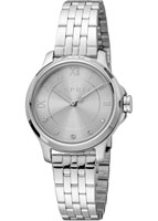 Esprit Bent II ES1L144M3045