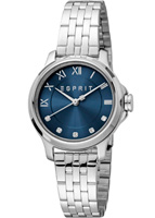 Esprit Bent II ES1L144M3055