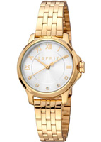 Esprit Bent II ES1L144M3065