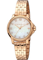 Esprit Bent II ES1L144M3085