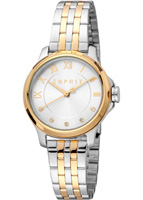 Esprit Bent II ES1L144M3095