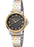 Esprit Bent II ES1L144M3105