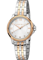 Esprit Bent II ES1L144M3115