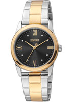 Esprit Callie ES1L217M1105