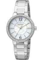 Esprit Kyla ES1L228M2085