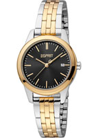 Esprit Wind ES1L239M2075