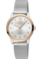 Esprit Lille ES1L276M1145
