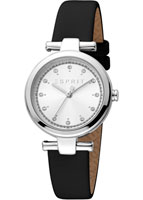 Esprit Laila dot ES1L281L1015