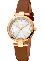 Esprit Laila Dot ES1L281L1035