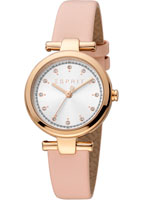Esprit Laila dot ES1L281L1045
