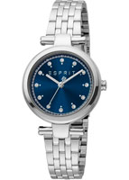 Esprit Laila dot ES1L281M1055