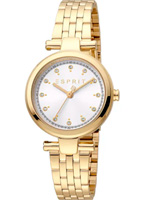 Esprit Laila Dot ES1L281M1065
