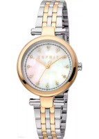 Esprit Laila Dot ES1L281M1095