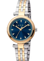 Esprit Laila Dot ES1L281M1105