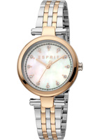 Esprit Laila Dot ES1L281M1115