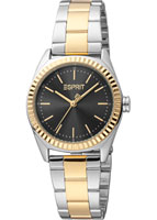 Esprit Charlie ES1L291M0145