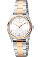 Esprit Charlie ES1L291M0155
