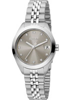 Esprit Madison ES1L295M0065