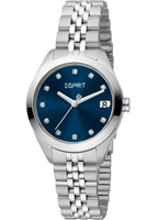 Esprit Madison ES1L295M0075