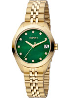 Esprit Madison ES1L295M0095