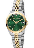 Esprit Madison ES1L295M0235