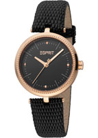 Esprit Nova ES1L296L0055